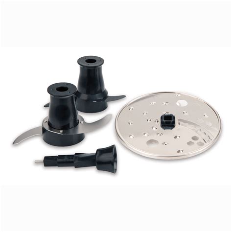 The <b>disc stem</b> is what holds the attachment needed for processing <b>food</b> inside your appliance. . Oster food processor replacement parts fpstfp1355
